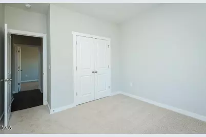 1151 Scarlet Oak Road, Spring Hope, NC 27882 - Photo 14