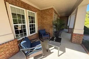 101 Stanza Ct, Cary, NC 27519 - Photo 6