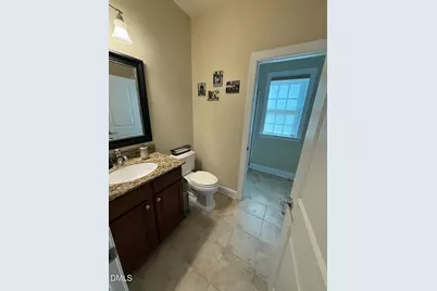 101 Stanza Court, Cary, NC 27519 - Photo 58