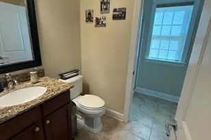 101 Stanza Ct, Cary, NC 27519 - Photo 58