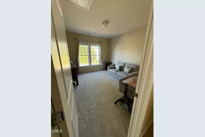 101 Stanza Court, Cary, NC 27519 - Photo 36