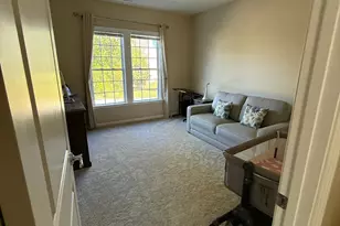 101 Stanza Ct, Cary, NC 27519 - Photo 36