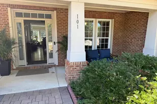 101 Stanza Ct, Cary, NC 27519 - Photo 4