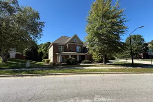 101 Stanza Ct, Cary, NC 27519 - Photo 14