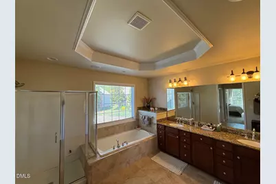 101 Stanza Court, Cary, NC 27519 - Photo 16