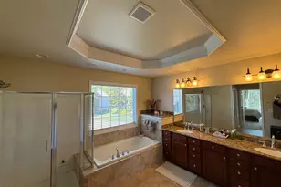 101 Stanza Ct, Cary, NC 27519 - Photo 16