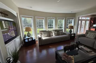 101 Stanza Ct, Cary, NC 27519 - Photo 50