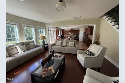 101 Stanza Court, Cary, NC 27519 - Photo 48