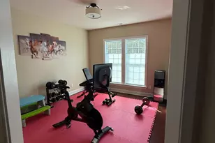 101 Stanza Ct, Cary, NC 27519 - Photo 64