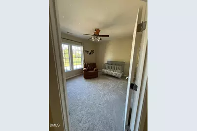 101 Stanza Court, Cary, NC 27519 - Photo 44