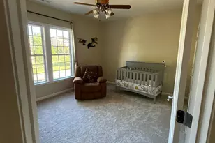 101 Stanza Ct, Cary, NC 27519 - Photo 44