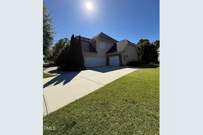 101 Stanza Court, Cary, NC 27519 - Photo 12