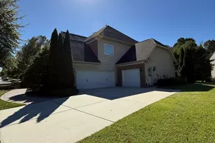 101 Stanza Ct, Cary, NC 27519 - Photo 12