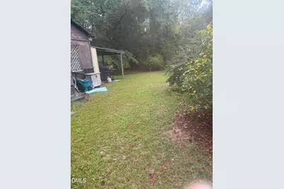 340 Love Grove Church Road, West End, NC 27376 - Photo 16