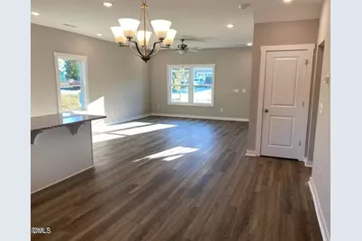 1175 Scarlet Oak Road, Spring Hope, NC 27882 - Photo 12