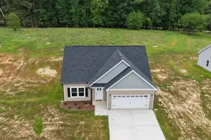 1175 Scarlet Oak Rd, Spring Hope, NC 27882 - Photo 2