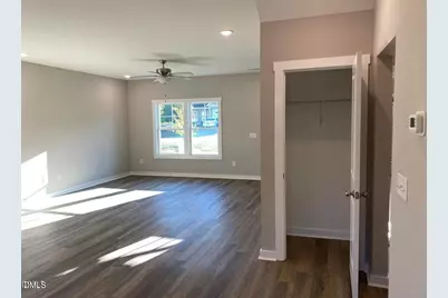 1175 Scarlet Oak Road, Spring Hope, NC 27882 - Photo 18