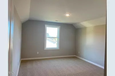 1175 Scarlet Oak Road, Spring Hope, NC 27882 - Photo 20