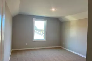 1175 Scarlet Oak Rd, Spring Hope, NC 27882 - Photo 20