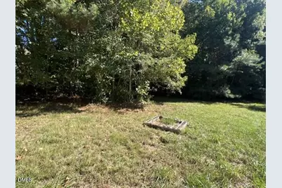 180 Wendy Court, Henderson, NC 27537 - Photo 10