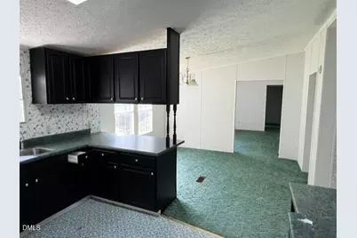 180 Wendy Court, Henderson, NC 27537 - Photo 20