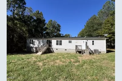 180 Wendy Court, Henderson, NC 27537 - Photo 14