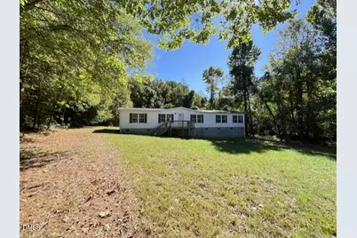 180 Wendy Court, Henderson, NC 27537 - Photo 4
