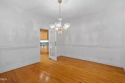 2509 Canonbie Lane, Wake Forest, NC 27587 - Photo 16