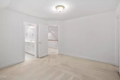 2509 Canonbie Lane, Wake Forest, NC 27587 - Photo 48