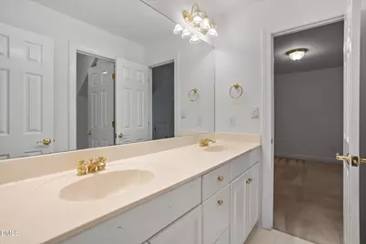2509 Canonbie Lane, Wake Forest, NC 27587 - Photo 44
