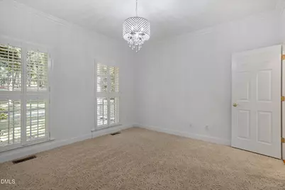 2509 Canonbie Lane, Wake Forest, NC 27587 - Photo 36