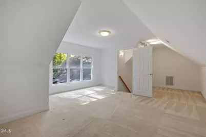 2509 Canonbie Lane, Wake Forest, NC 27587 - Photo 38