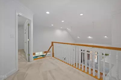 2509 Canonbie Lane, Wake Forest, NC 27587 - Photo 40