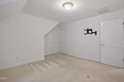 2509 Canonbie Lane, Wake Forest, NC 27587 - Photo 42