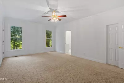 2509 Canonbie Lane, Wake Forest, NC 27587 - Photo 30