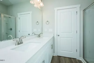 1193 Scarlet Oak Road, Spring Hope, NC 27882 - Photo 12