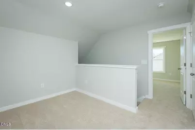 1193 Scarlet Oak Road, Spring Hope, NC 27882 - Photo 14