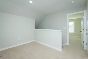 1193 Scarlet Oak Rd, Spring Hope, NC 27882 - Photo 14