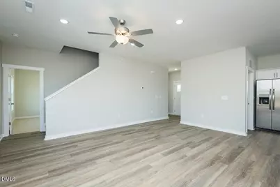 1193 Scarlet Oak Road, Spring Hope, NC 27882 - Photo 8