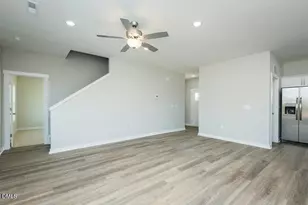 1193 Scarlet Oak Rd, Spring Hope, NC 27882 - Photo 8