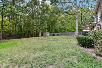 726 Torredge Road, Durham, NC 27712 - Photo 24