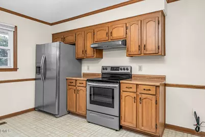 6315 Black Creek Road, Smithfield, NC 27577 - Photo 10
