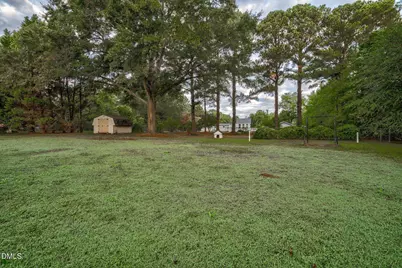 6315 Black Creek Road, Smithfield, NC 27577 - Photo 26