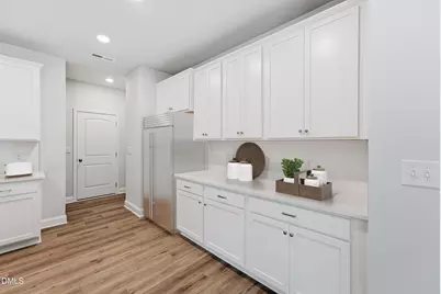 1991 Palmer Drive, Graham, NC 27253 - Photo 10