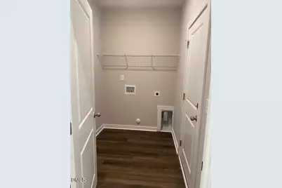 1211 Scarlet Oak Road, Spring Hope, NC 27882 - Photo 12