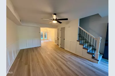 4705 Blue Bird Court, Raleigh, NC 27606 - Photo 14