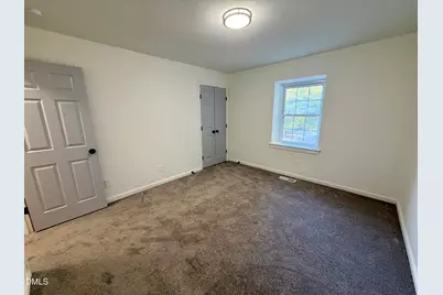 4705 Blue Bird Court, Raleigh, NC 27606 - Photo 18