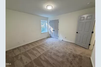 4705 Blue Bird Court, Raleigh, NC 27606 - Photo 16