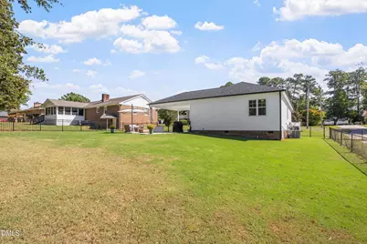 318B Crescent Drive, Clayton, NC 27520 - Photo 34