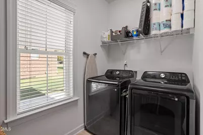 318B Crescent Drive, Clayton, NC 27520 - Photo 26